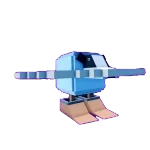 La Vacca Saturno Saturnita